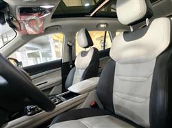 فورد تيريتوري